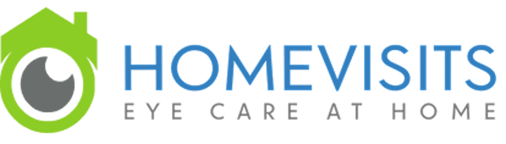 Home Visits – Eye Care at Home